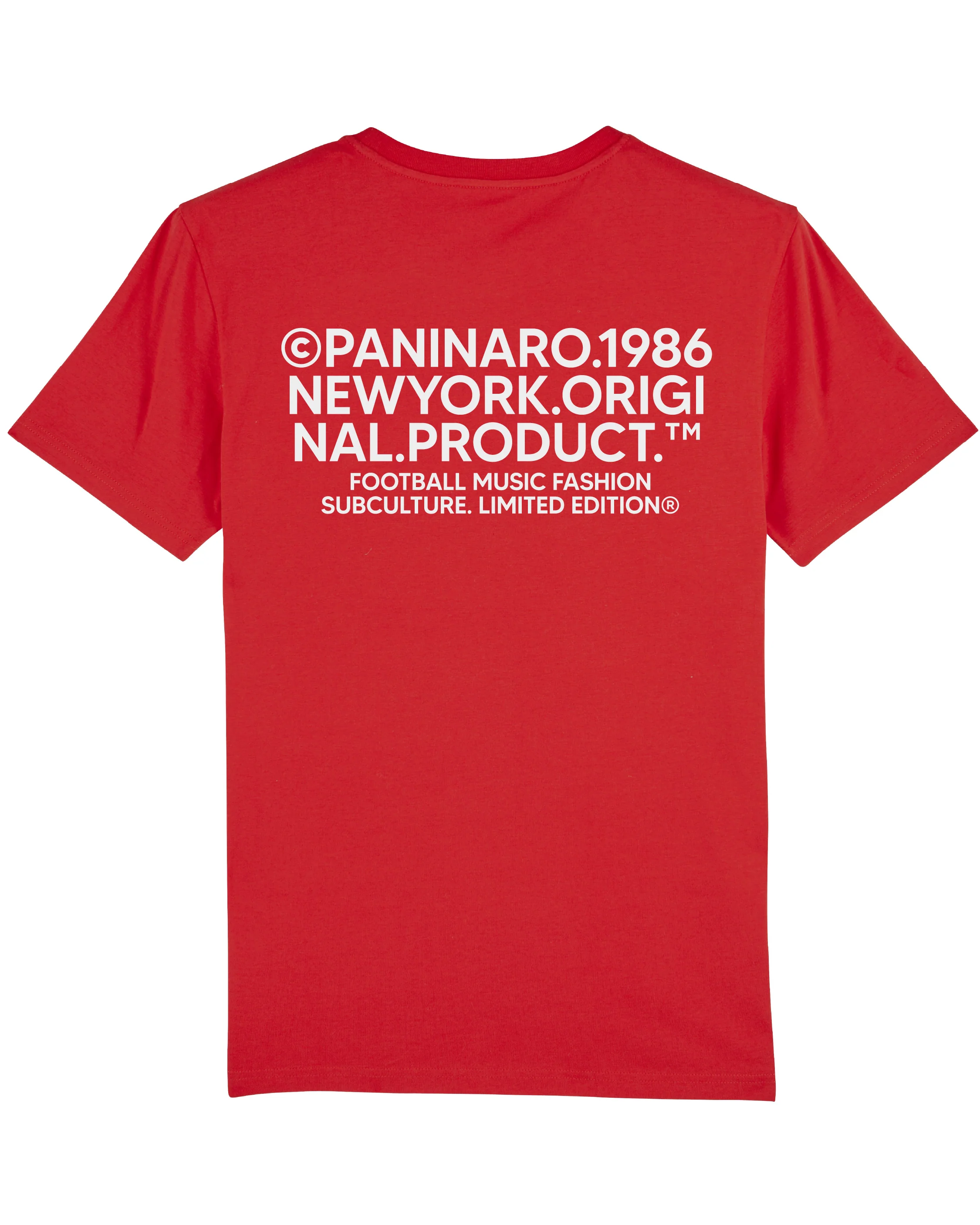 TSHIRTS